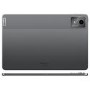 GRADE A1 - Lenovo Tab K11 Enhanced Edition Luna Grey 11" 128GB Wi-Fi Tablet With Folio Keyboard + Pen