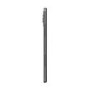 GRADE A1 - Lenovo Tab K11 Enhanced Edition Luna Grey 11" 128GB Wi-Fi Tablet With Folio Keyboard + Pen