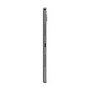 GRADE A1 - Lenovo Tab K11 Enhanced Edition Luna Grey 11" 128GB Wi-Fi Tablet With Folio Keyboard + Pen