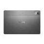 Lenovo Idea Tab Pro 12.7" Luna Grey 128GB Wi-Fi Tablet with Pen