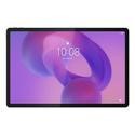 Lenovo Idea Tab Pro 12.7" Luna Grey 128GB Wi-Fi Tablet with Pen