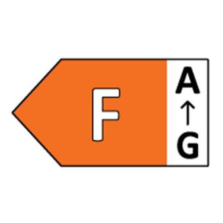 Lenovo Idea Tab Pro 12.7" Luna Grey 128GB Wi-Fi Tablet with Pen