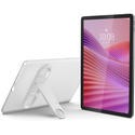 Lenovo Tab 10.1" Grey 64GB Wi-Fi Tablet with Clear Case