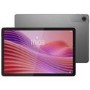 Lenovo Tab 2024 10.1" Grey 64GB Wi-Fi Tablet