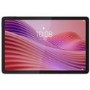 Lenovo Tab 2024 10.1" Grey 64GB Wi-Fi Tablet