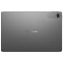 Lenovo Tab 2024 10.1" Grey 64GB Wi-Fi Tablet