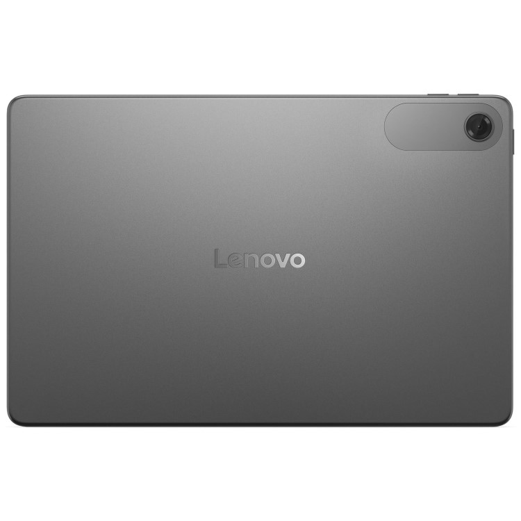 Lenovo Tab 2024 10.1" Grey 64GB Wi-Fi Tablet