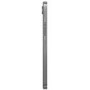Lenovo Tab 2024 10.1" Grey 64GB Wi-Fi Tablet
