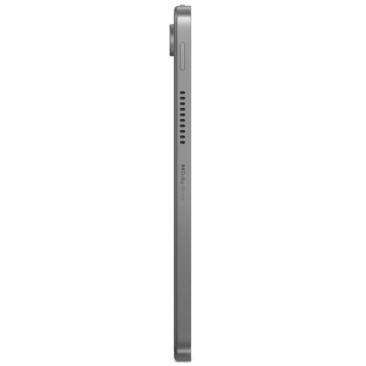 Lenovo Tab 2024 10.1" Grey 64GB Wi-Fi Tablet