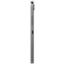 Lenovo Tab 2024 10.1" Grey 64GB Wi-Fi Tablet