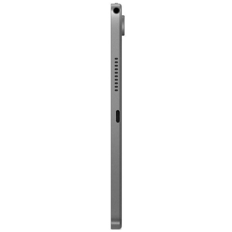 Lenovo Tab 2024 10.1" Grey 64GB Wi-Fi Tablet