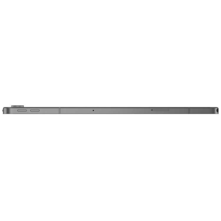 Lenovo Tab 2024 10.1" Grey 64GB Wi-Fi Tablet