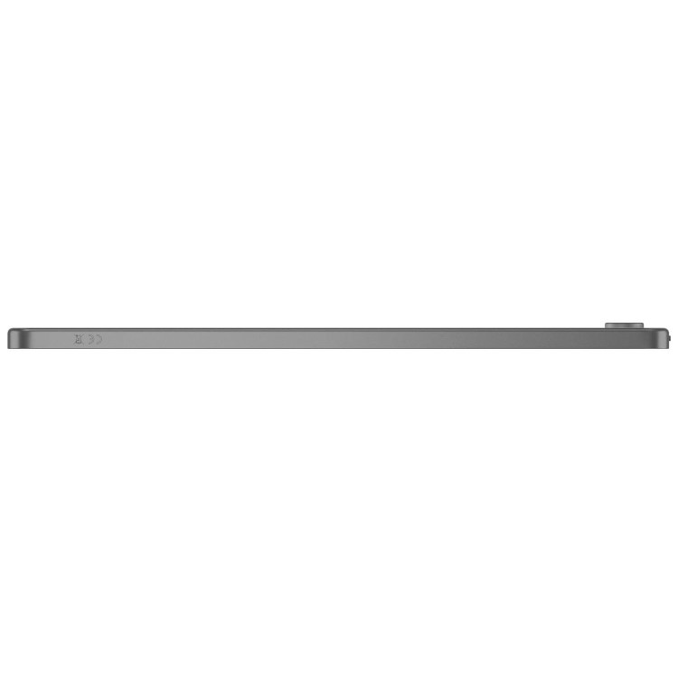 Lenovo Tab 2024 10.1" Grey 64GB Wi-Fi Tablet