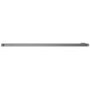 Lenovo Tab 10.1" Luna Gray 128GB Wi-Fi Tablet