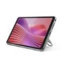 Lenovo Tab One 8.7" Luna Grey 64GB Wi-Fi Tablet + Clear Case