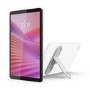 Lenovo Tab One 8.7" Luna Grey 64GB Wi-Fi Tablet + Clear Case