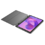 Lenovo Idea Tab 11" Luna Grey 128GB Wi-Fi Tablet with Keyboard and Pen