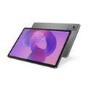 Lenovo Idea Tab 11" Luna Grey 128GB Wi-Fi Tablet with Pen