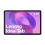 Lenovo Idea Tab 11" Luna Grey 128GB Wi-Fi Tablet with Pen