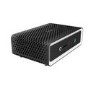Zotac ZBOX CI620 Nano PC