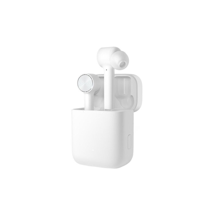 Xiaomi Mi True Wireless Earphones White