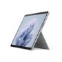 Microsoft Surface Pro 10 13" Platinum 256GB Wifi Tablet