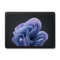 ZDW-00021 Microsoft Surface Pro 10 Intel Core Ultra 7 16GB 512GB 13" Windows 11 Pro - Black