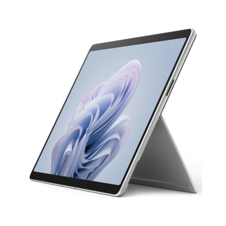 Microsoft Surface Pro 13" Silver 1TB Wi-Fi Tablet