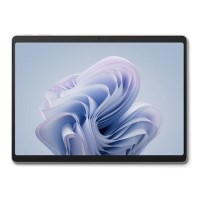 Microsoft Surface Pro 10 13" Intel Core Ultra 5 Platinum 256GB Wi-Fi Tablet Microsoft Surface Pro 10 13" Intel Core Ultra 5 Platinum 256GB Wi-Fi Tablet