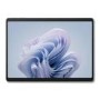 Microsoft Surface Pro 10 13" Intel Core Ultra 5 Platinum 256GB Wi-Fi Tablet