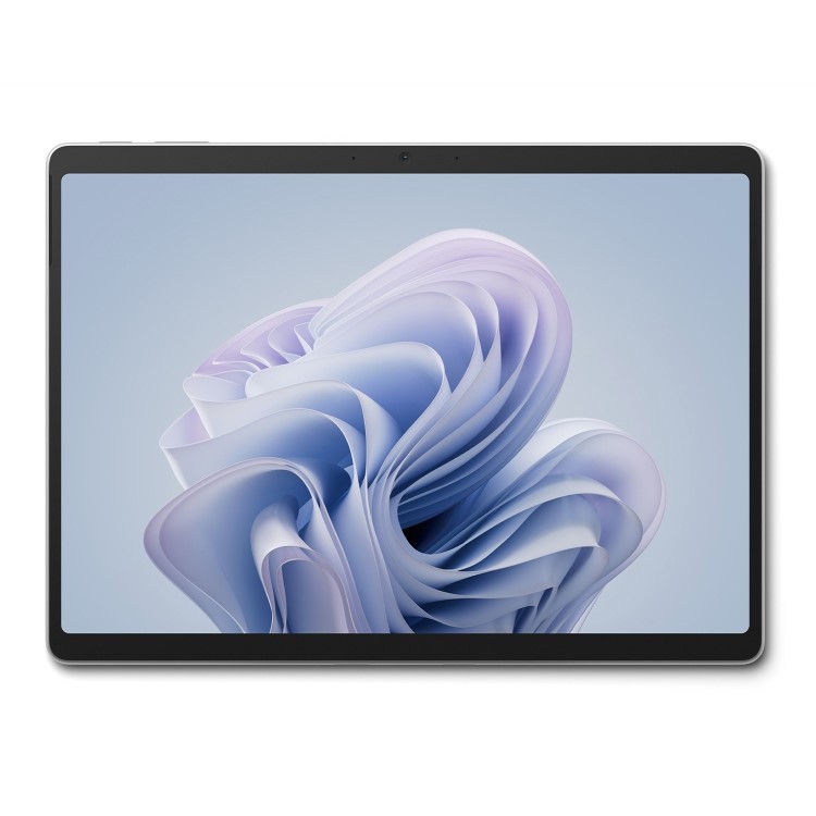 Microsoft Surface Pro 10 13" Intel Core Ultra 5 Platinum 256GB Wi-Fi Tablet