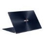 Asus Zenbook UX433 Core i5-8265U 8GB 512GB SSD 14 Inch Windows 10 Pro Laptop