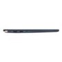 Asus Zenbook UX433 Core i5-8265U 8GB 512GB SSD 14 Inch Windows 10 Pro Laptop