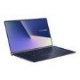 Asus Zenbook UX433 Core i5-8265U 8GB 512GB SSD 14 Inch Windows 10 Pro Laptop