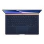 Asus Zenbook UX433 Core i5-8265U 8GB 512GB SSD 14 Inch Windows 10 Pro Laptop
