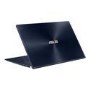 Asus Zenbook UX433 Core i7-8565 16GB 512GB 14" FHD Windows 10 Pro Laptop
