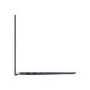 Asus Zenbook UX433 Core i7-8565 16GB 512GB 14" FHD Windows 10 Pro Laptop