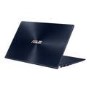 Asus Zenbook UX433 Core i7-8565 16GB 512GB 14" FHD Windows 10 Pro Laptop