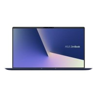 Asus Zenbook UX433 Core i7-8565 16GB 512GB 14" FHD Windows 10 Pro Laptop Asus Zenbook UX433 Core i7-8565 16GB 512GB 14" FHD Windows 10 Pro Laptop