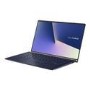 Asus Zenbook UX433 Core i7-8565 16GB 512GB 14" FHD Windows 10 Pro Laptop