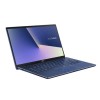 Asus Zenbook Flip Core i5-8265 8GB 512GB SSD 13.3 FHD Windows 10 Pro Laptop