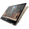 Refurbished Asus Zenbook Flip Core i5-8265 8GB 512GB 13.3 Windows 10 Pro Laptop 