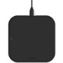 Refurbished Zens Charging Starter Pack - Wireless Charging Pad + USB-C Wall Plug