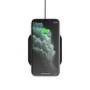 Refurbished Zens Charging Starter Pack - Wireless Charging Pad + USB-C Wall Plug