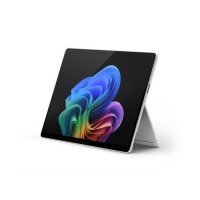 Microsoft SURFACE PRO 11 5G SD X ELITE