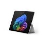 Microsoft SURFACE PRO 11 5G SD X ELITE