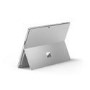 Microsoft SURFACE PRO 11 5G SD X ELITE