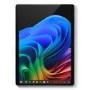 Microsoft SURFACE PRO 11 5G SD X ELITE