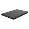 ZG38C02761 Lenovo Tab M10 HD 10.1" Folio Tablet Case