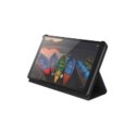 ZG38C02863 Lenovo Tab M8 Folio Case -  Black